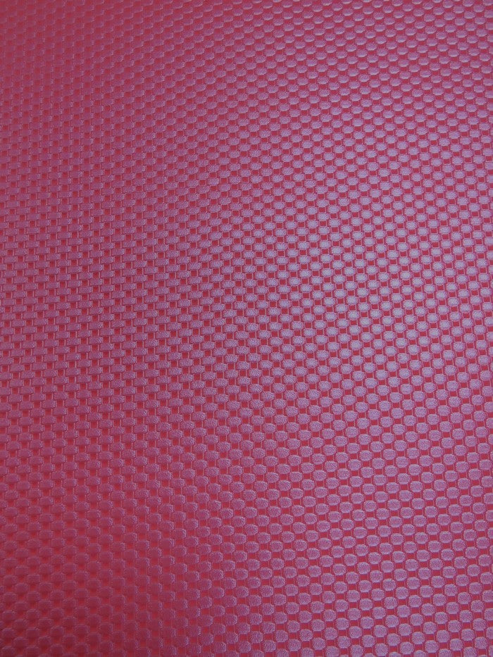 Storm Shield Marine Vinyl Heavy Duty Weather Performance Vinyl Pin storm-shield-marine-vinyl-heavy-duty-weather-performance-vinyl-pin