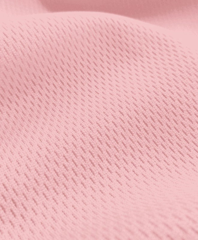 Mesh Knit Fabric : Wholesale Knitted Fabrics