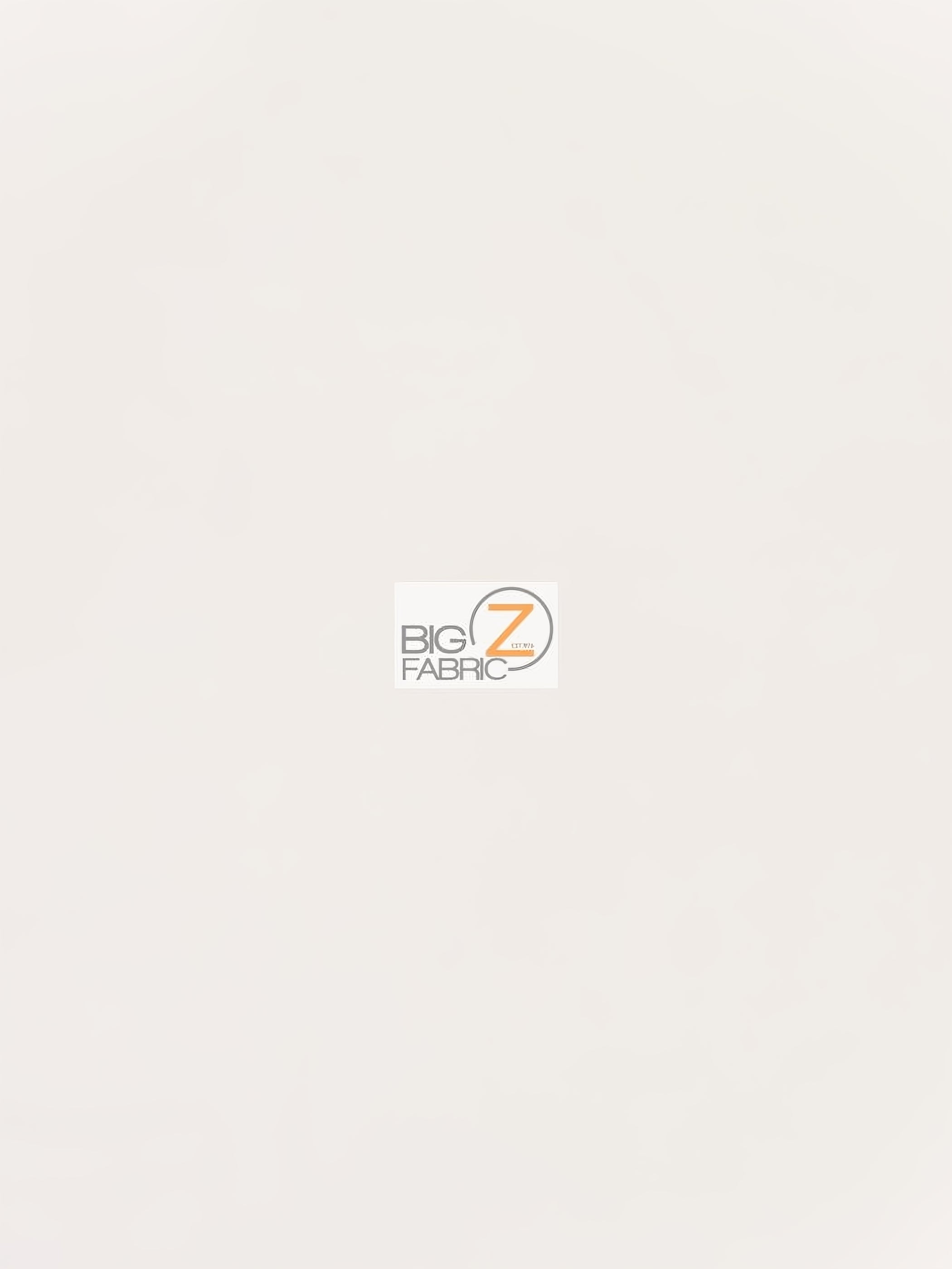 Wholesale AquaGuardTM Marine Vinyl - Auto Boat - Upholstery Fabric