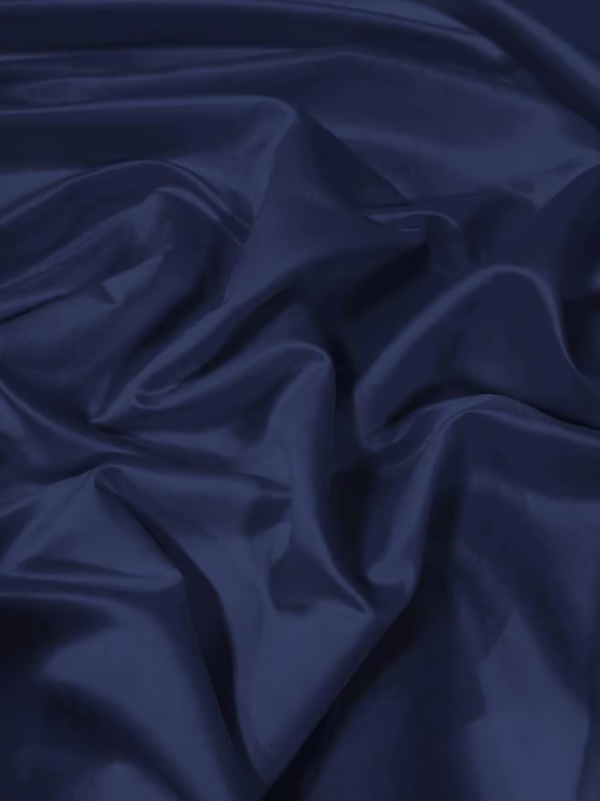 navy blue dress fabric Navy Blue Color Brocade Fabric, Jacquard Fabric, Wedding Dress Fabric, by the Yard