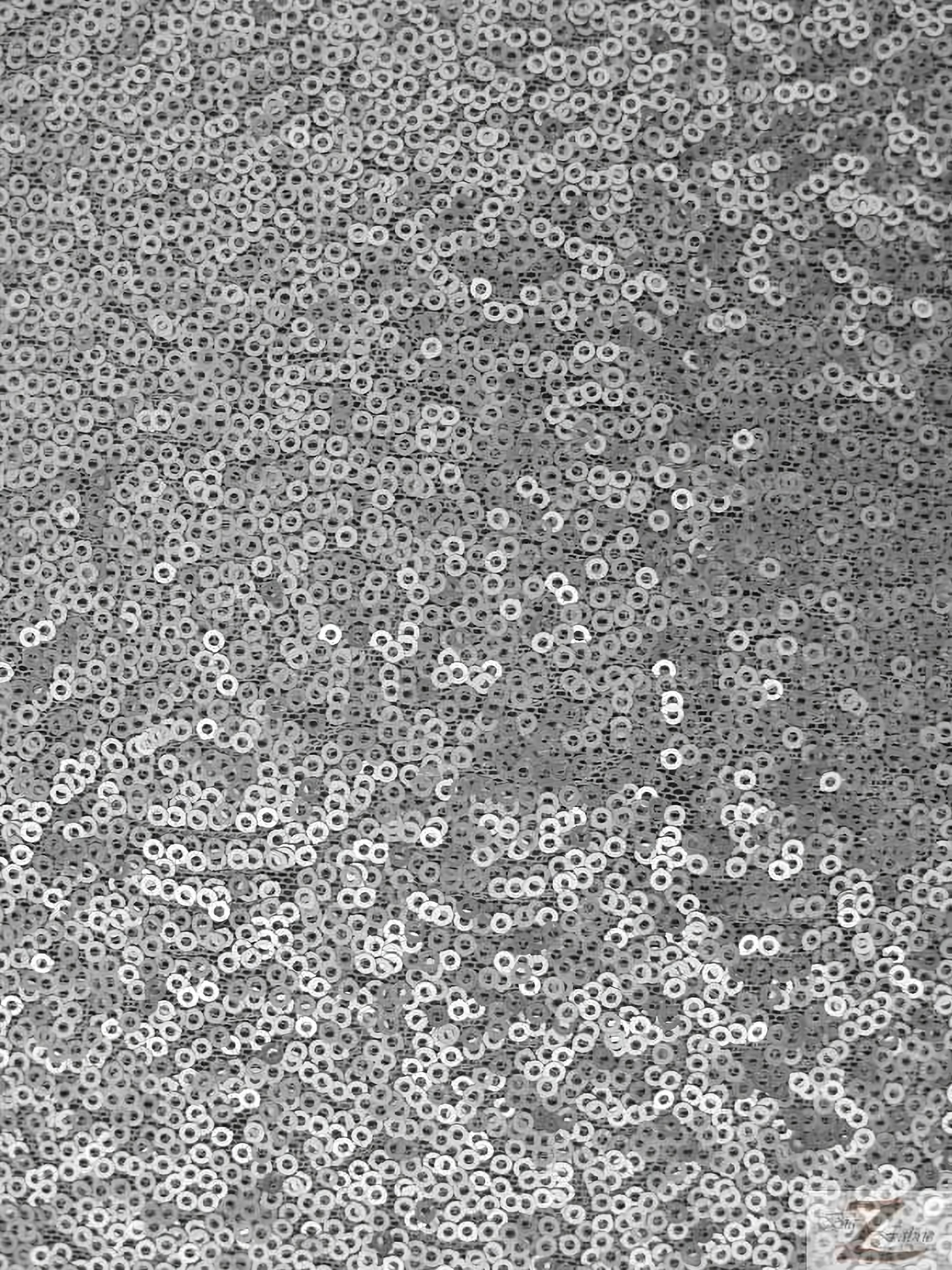 Mini Disc Storage Size Mini Disc Storage Size