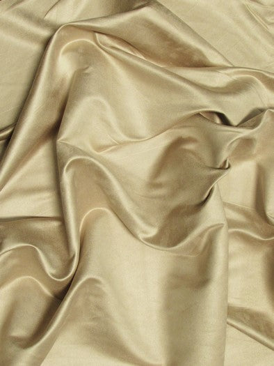 Shop Microfiber Suede Upholstery Fabric Beige Passion Suede