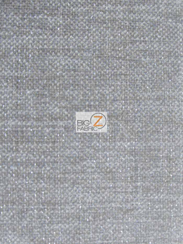 Sparkle Trend Chenille Upholstery Fabric / Archive / Sold By The Yard