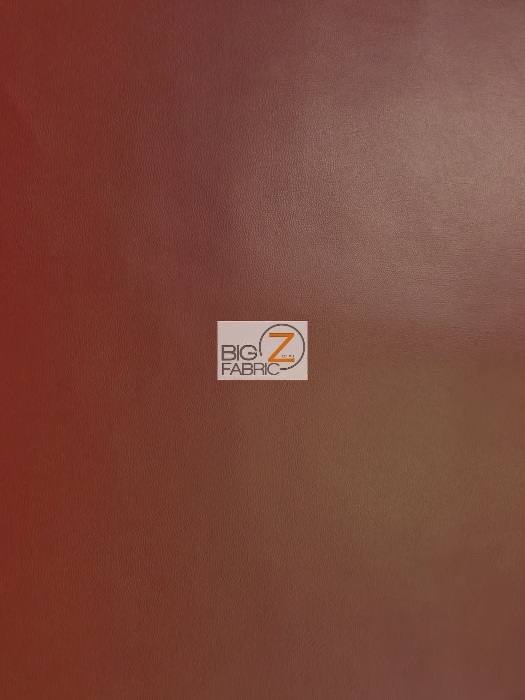 Is Fake Leather Vinyl Is Fake Leather Vinyl