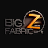 Fabric Questions