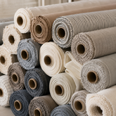 What's new at Big Z Fabric Early 2026