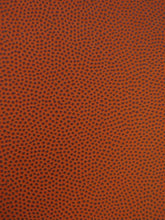 Introducing our new vinyl line Sports Vinyl