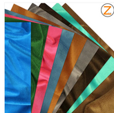New Color Card & Sample Shipping Options