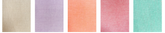 New Fabric Line Added to Store: Chambray Fabric
