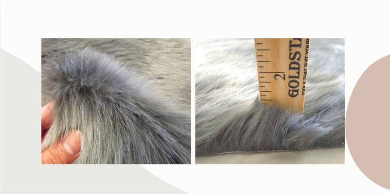 Find the Perfect Faux Fur with Our Filter Tool