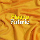 Fleece Fabric