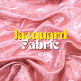 Jacquard Fabric