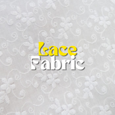 Lace Fabric
