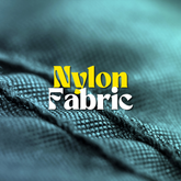 Nylon Fabric