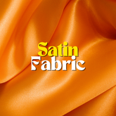 Satin Fabric