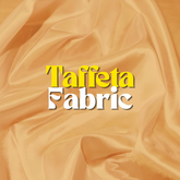 Taffeta Fabric