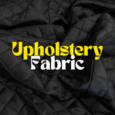 Upholstery Fabric