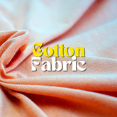 Cotton Fabric