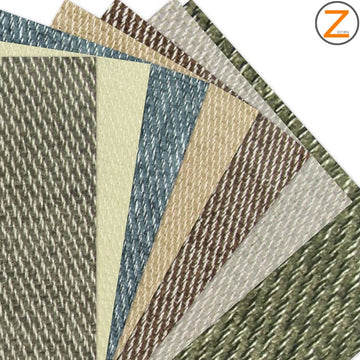 Casino Luxury Mosaic Upholstery Fabric