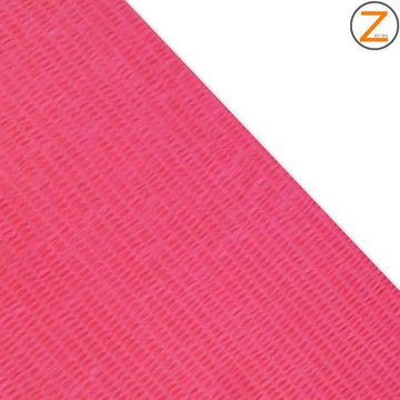 Crepe Fabric
