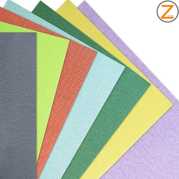 Organza Fabric By The Roll