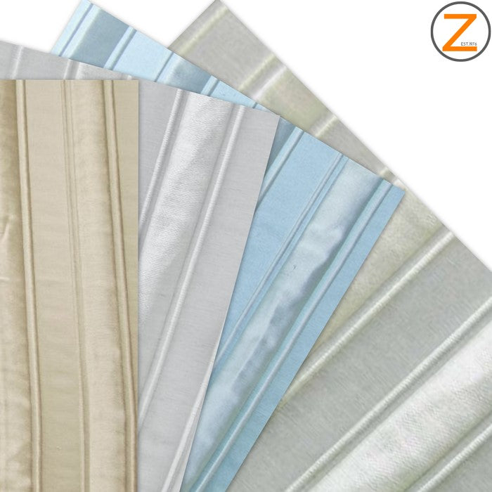 Divine Stripes Upholstery Fabric – Elegant & Durable | Big Z Fabric