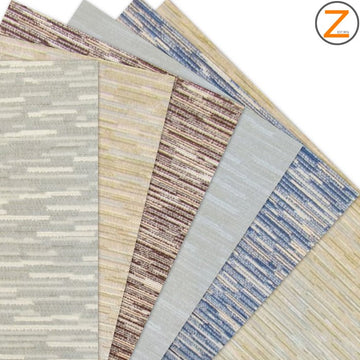 Famous Luxury Vector Stripes Upholstery Fabric