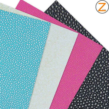 Grain Reptile Embossed Upholstery Vinyl Fabric