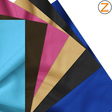 Polyester Fabric