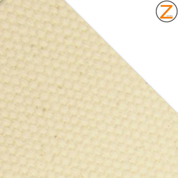 Cotton Duck Canvas Fabric