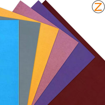 Solid All-Purpose Poly Poplin Fabric by the Roll