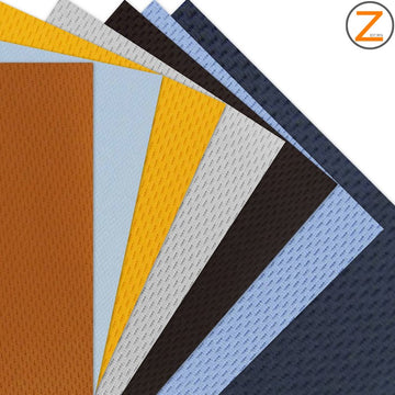 Sports Mesh Activewear Jersey Spandex Fabric