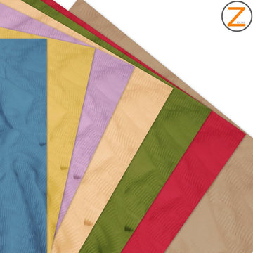 Tucker Rib Apparel Sweater Spandex Fabric