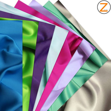 Neoprene Fabric by the Roll