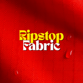 Ripstop Fabric