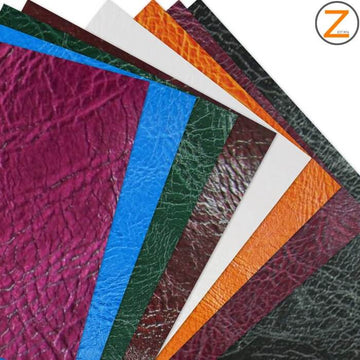 Modern Distress Upholstery Vinyl by the Roll