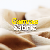 Canvas Fabric