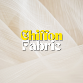 Chiffon Fabric