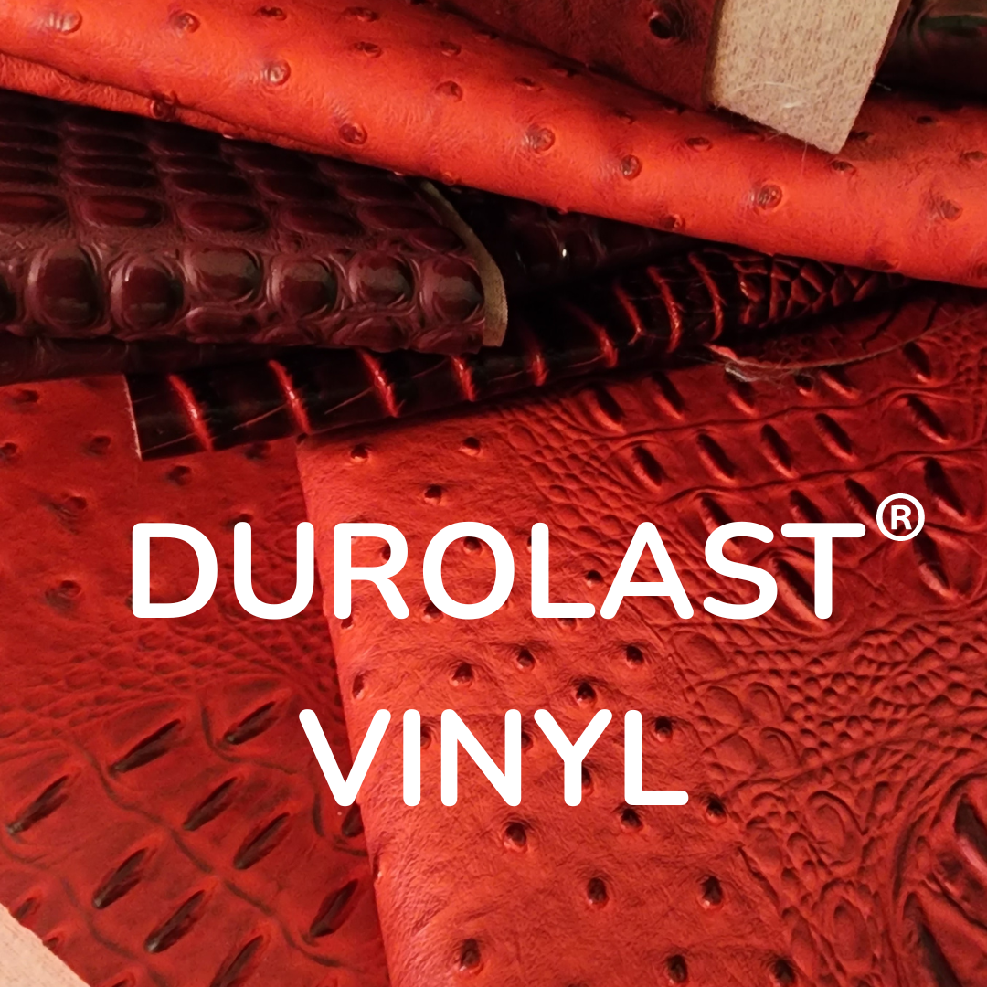 DuroLast Vinyl Faux Leather Fabric Page 14 Big Z Fabric durolast-vinyl-faux-leather-fabric-page-14-big-z-fabric