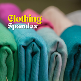 Clothing Spandex