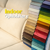 Indoor Upholstery