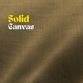 Solid Canvas