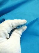 Poly Cotton Solid Fabric / Brown / 100 Yard Bolt-3