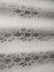 Viper Sopythana Embossed Snake Skin Vinyl Leather Fabric