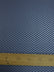 Storm Shield Marine Vinyl – Heavy-Duty Weather Performance Vinyl