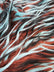 2 TONE 3 TONE SPIKE FUR COLOR CARD