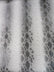Viper Sopythana Embossed Snake Skin Vinyl Leather Fabric