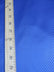 Royal Carbon Fiber Marine Vinyl Fabric