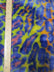 Ecoshag Hippie Jaguar Faux Fur Fabric