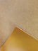 Heat Transfer Apparel Flocking Suede PVC Backed Fabric / Sold by the Yard